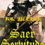 Saer Servitude