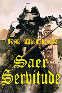 Saer Servitude