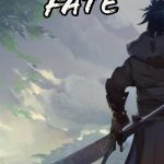 Mortal's Fate - High Fantasy, mortal's take on the Cultivation