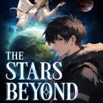 The Stars Beyond