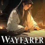 Wayfarer